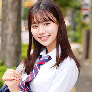 【smnn044】いつはちゃん([actress_name])【素人ムクムク-ナンパ-】