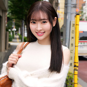 【smnn048】みなさん([actress_name])【素人ムクムク-ナンパ-】