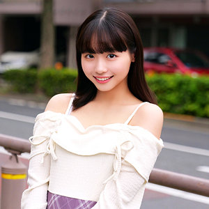 【smnn053】とうかさん([actress_name])【素人ムクムク-ナンパ-】