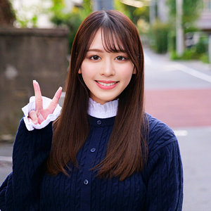 【smnn062】すみれさん([actress_name])【素人ムクムク-ナンパ-】