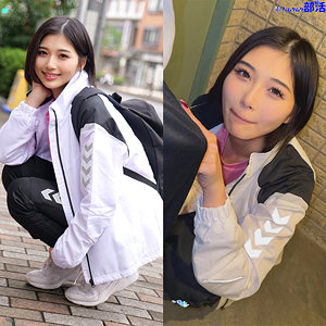 【smub103】いのりちゃん([actress_name])【素人ムクムク-部活-】