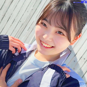 【smub114】しほちゃん([actress_name])【素人ムクムク-部活-】