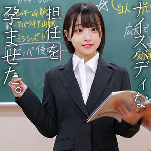 【spay748】小島([actress_name])【素人ペイペイ】