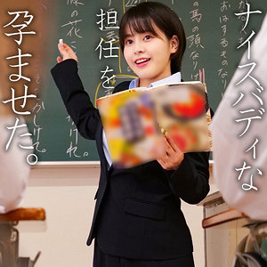 【spay749】杉浦([actress_name])【素人ペイペイ】