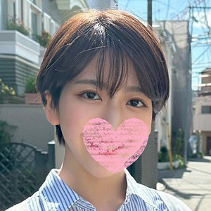 【srsy134】りん([actress_name])【しろうと乱交サークルの刃】