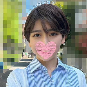 【srsy135】りん([actress_name])【しろうと乱交サークルの刃】