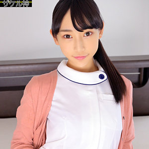 【zake025】果歩さん 2([actress_name])【ザケル神】