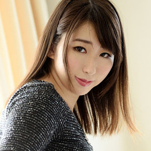 【ako604】MONAMIさん([actress_name])【A子さん】