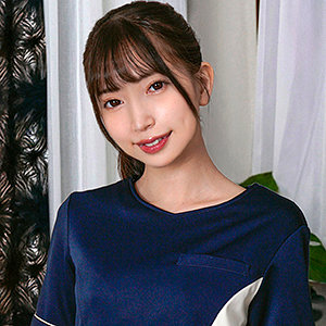 【bini543】ことねさん 18([actress_name])【ビニ本本舗】