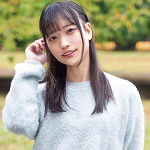 【bini544】おとなさん 2([actress_name])【ビニ本本舗】