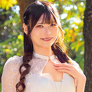 【bini546】えりなさん([actress_name])【ビニ本本舗】