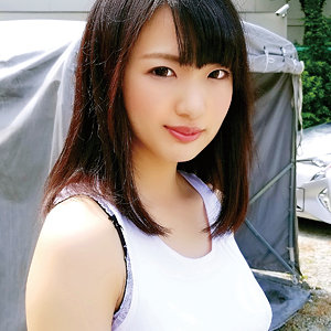 【bmyb254】あみ([actress_name])【ボインな君と。】