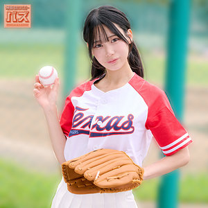 【debz005】ひまりん([actress_name])【電影シロウト-バズ-】