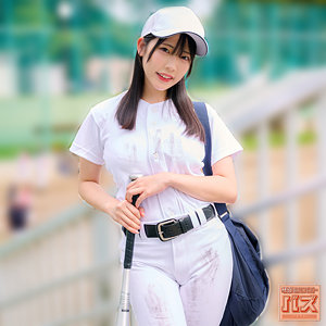 【debz007】ゆの([actress_name])【電影シロウト-バズ-】