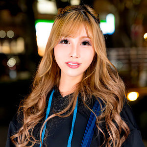 【esdx109】蘭([actress_name])【E★素人DX】