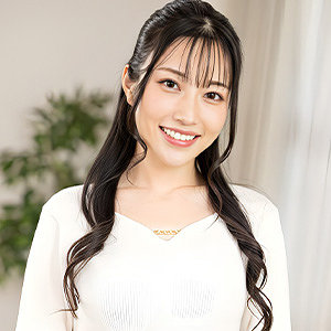 【ewdx596】ひなみ([actress_name])【E★人妻DX】