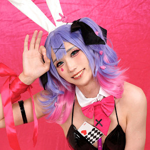 【fots112】ミ●さん([actress_name])【男の娘ッス】