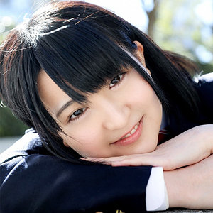 【g503】朝日 結奈([actress_name])【Girl’s Blue】