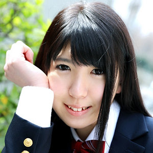 【g505】牧田 玲奈([actress_name])【Girl’s Blue】