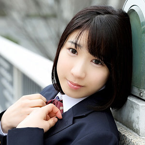 【g506】春川 結菜([actress_name])【Girl’s Blue】