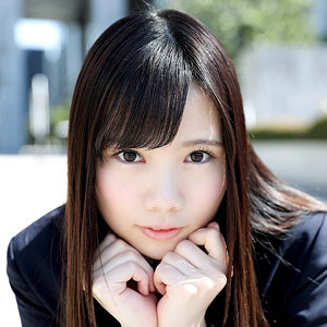【g507】雫川 美亜([actress_name])【Girl’s Blue】