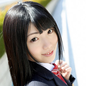 【g508】園田 友里([actress_name])【Girl’s Blue】