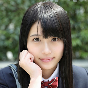 【g509】長澤 瑠衣([actress_name])【Girl’s Blue】