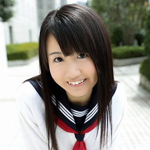 【g510】三浦 那美([actress_name])【Girl’s Blue】