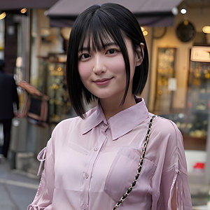 【gal003】Y([actress_name])【kira☆kira】