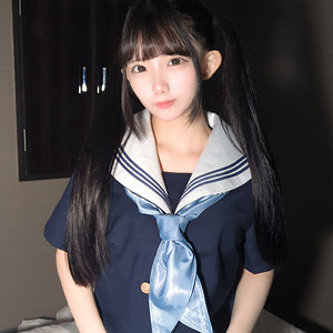 【icg005】ひなの([actress_name])【素人いちご組】