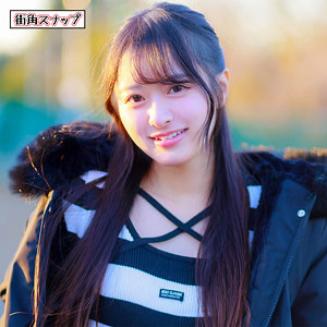 【mach027】かほ([actress_name])【電影シロウト-街角スナップ-】