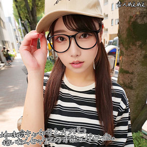 【mplt004】さつきさん([actress_name])【素人めえめえ プラチナ】