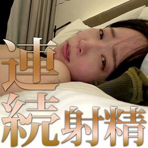 【mrs129】まきさん([actress_name])【ミセスFURINハッスル♪】