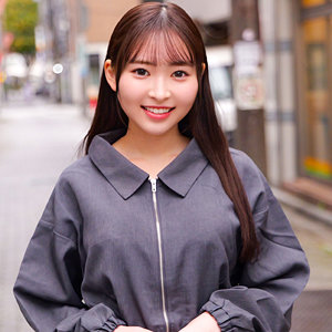 【nost226】みなちん(指原美奈)【ネオシロウト】