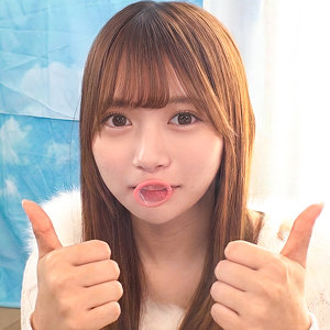 【nost237】かりん([actress_name])【ネオシロウト】
