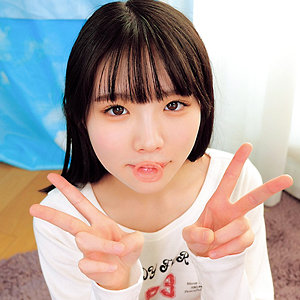 【nost240】ももな([actress_name])【ネオシロウト】