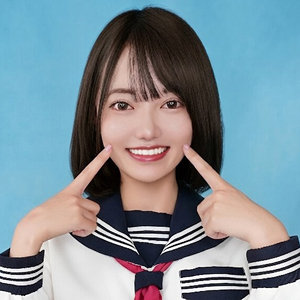 【omsk241】なぎちゃん([actress_name])【御茶ノ水素人研究所】