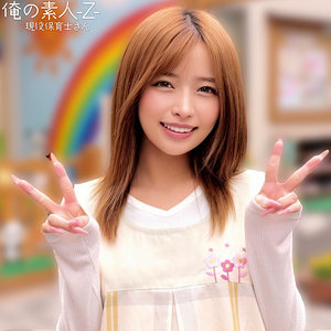【orecz533】りかさん([actress_name])【俺の素人-Z-】