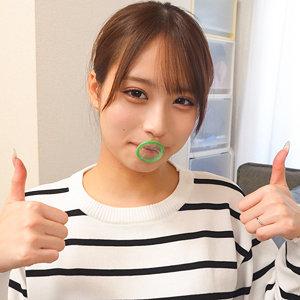 【orecz544】かんなさん([actress_name])【俺の素人-Z-】