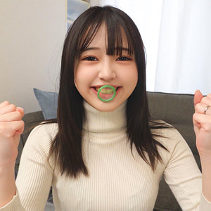 【orecz545】えまさん([actress_name])【俺の素人-Z-】