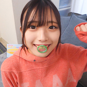 【orecz546】みゆうさん([actress_name])【俺の素人-Z-】