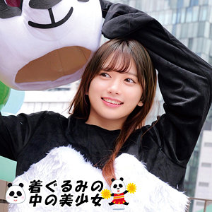 【oremo490】かりん([actress_name])【俺の素人-Z-】
