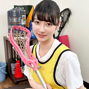 【pai098】雪代さん([actress_name])【素人ぱいぱい】