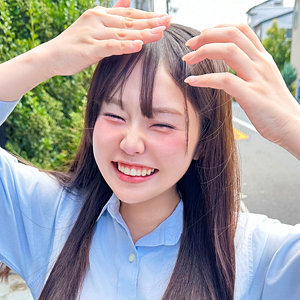【pai175】Mちゃん([actress_name])【素人ぱいぱい】