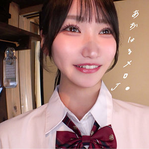 【pai319】しおり([actress_name])【素人ぱいぱい】