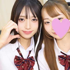 【pai320】しおり([actress_name])【素人ぱいぱい】