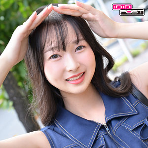 【ppg042】つぼみちゃん([actress_name])【パコパコPOST】