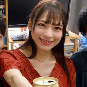 【pwife1194】うみ([actress_name])【P-WIFE】