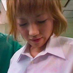 【pwife1198】あや([actress_name])【P-WIFE】