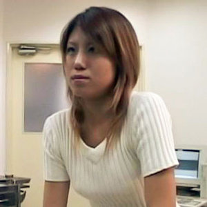 【pwife1200】ことみ([actress_name])【P-WIFE】